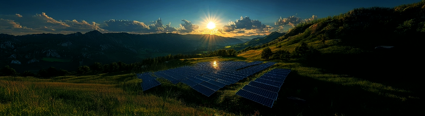 Uttarakhand Electricity Regulatory Commission