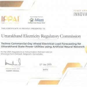 Techno Commercial-Day