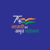 logo_1