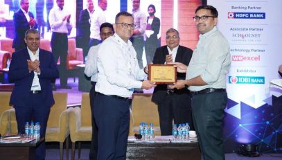 Schoolnet India limited _Page_2