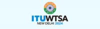 ituwtsait-300×88