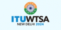 ituwtsait-300×88