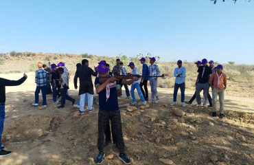 WhatsApp Image 2025-11-11 at 13.20.59