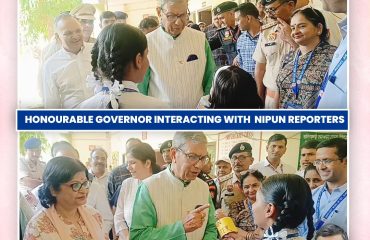 WhatsApp Image 2025-11-12 at 11.16.30