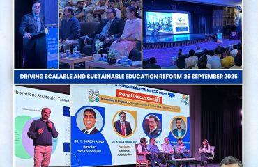 WhatsApp Image 2025-11-12 at 11.16.28