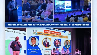 WhatsApp Image 2025-11-12 at 11.16.28