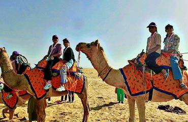 WhatsApp Image 2025-11-11 at 12.51.52