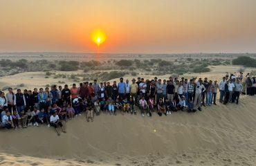 WhatsApp Image 2025-11-11 at 12.52.31