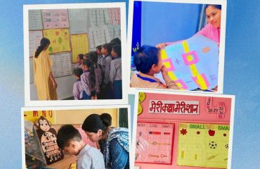 WhatsApp Image 2025-11-12 at 11.16.30 (1)