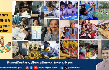 WhatsApp Image 2025-11-12 at 11.16.29 (1)