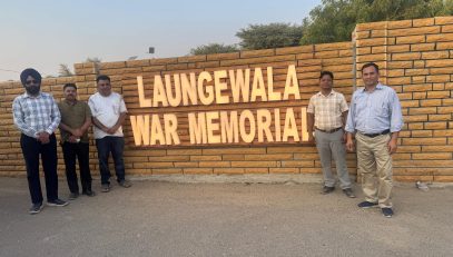 WhatsApp Image 2025-11-11 at 12.52.30