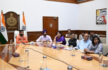 WhatsApp Image 2025-11-14 at 10.54.39 (2)