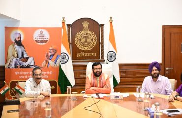 WhatsApp Image 2025-11-14 at 10.54.42 (2)