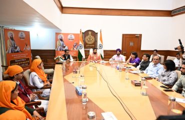 WhatsApp Image 2025-11-14 at 10.54.38