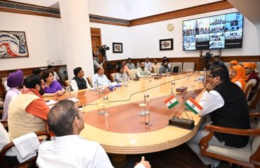 WhatsApp Image 2025-11-14 at 10.54.42 (1)