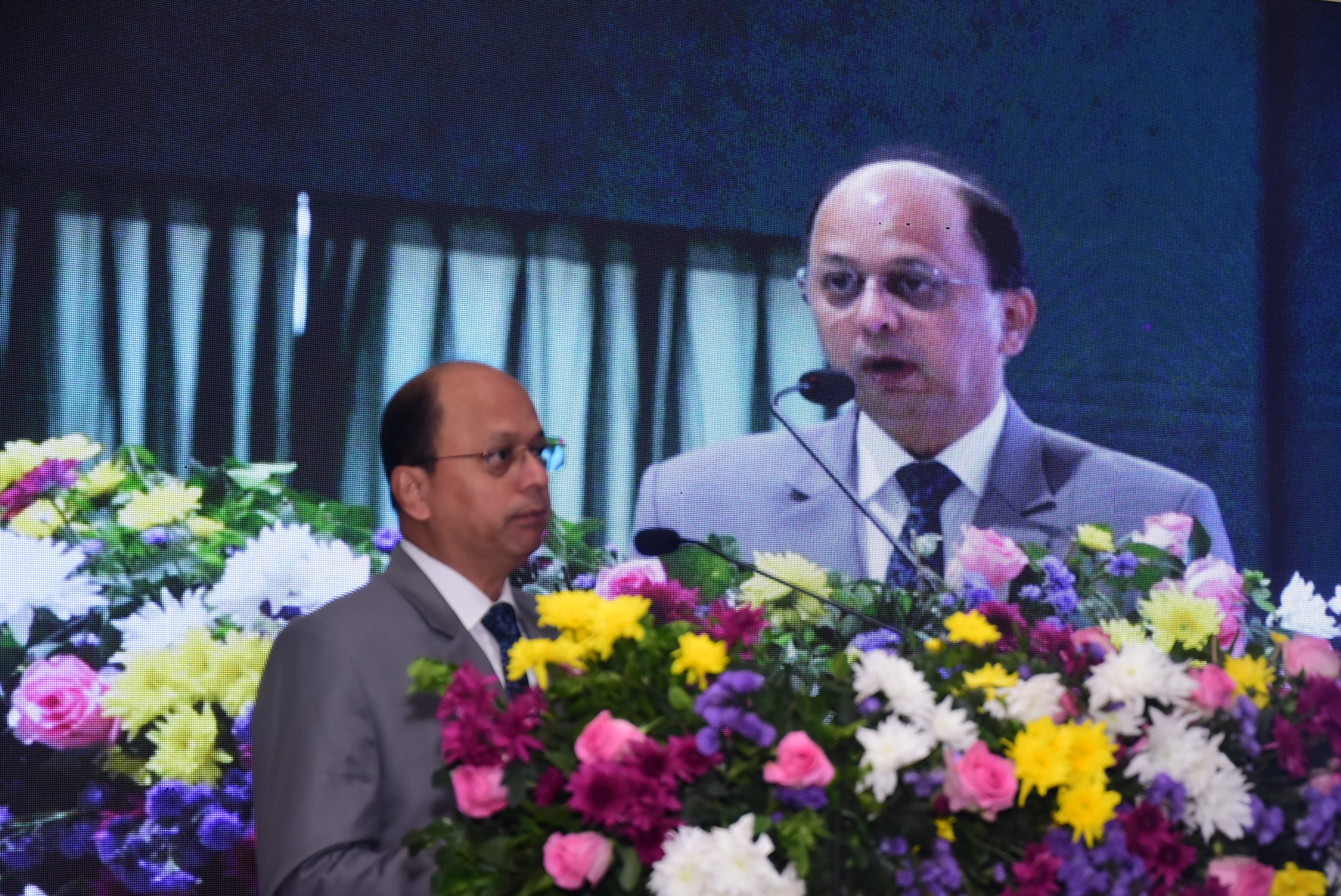 International Justice Mission