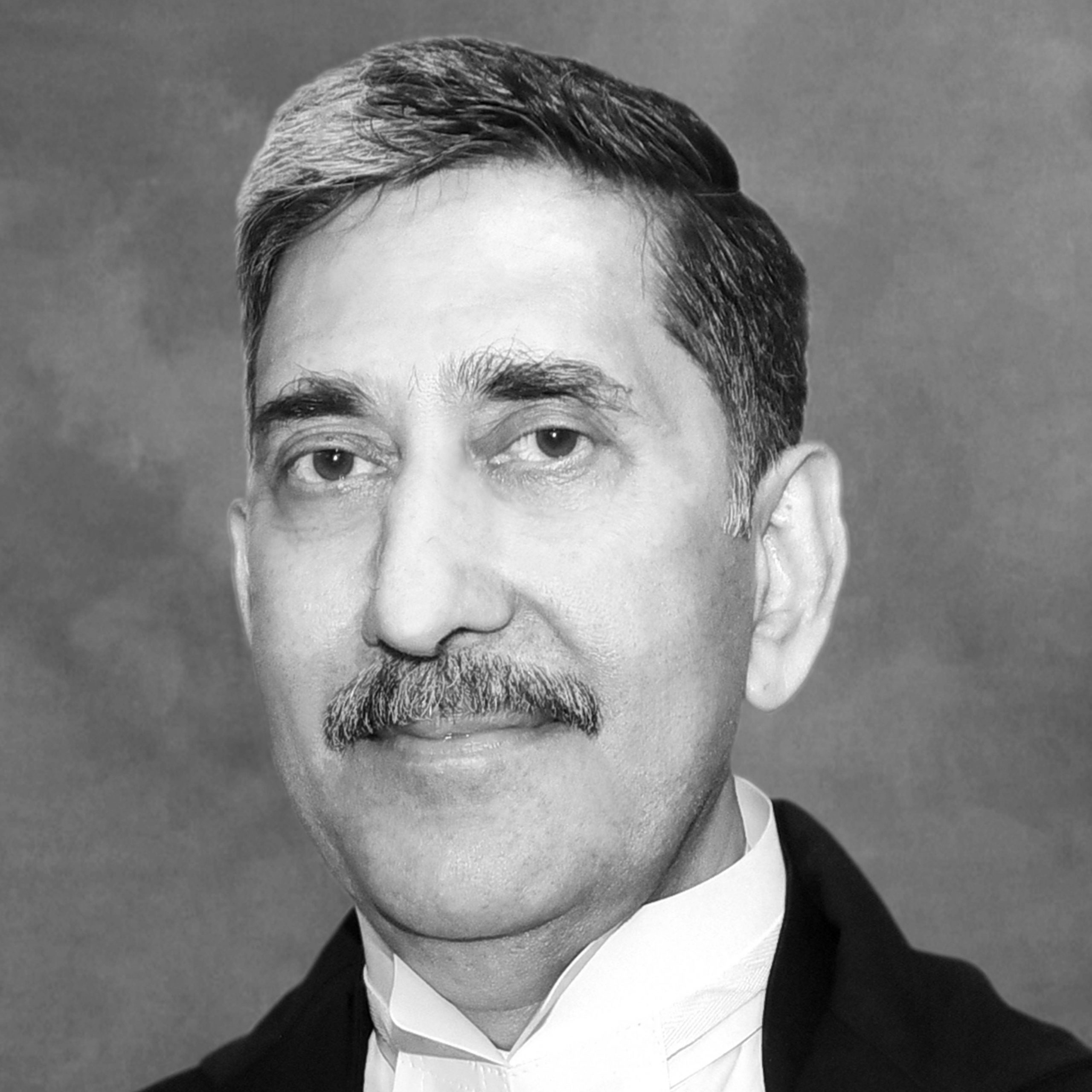 Hon'ble Chief Justice
