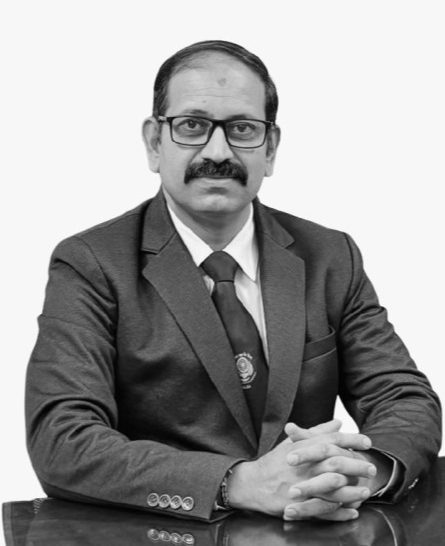 उपकुलसचिव