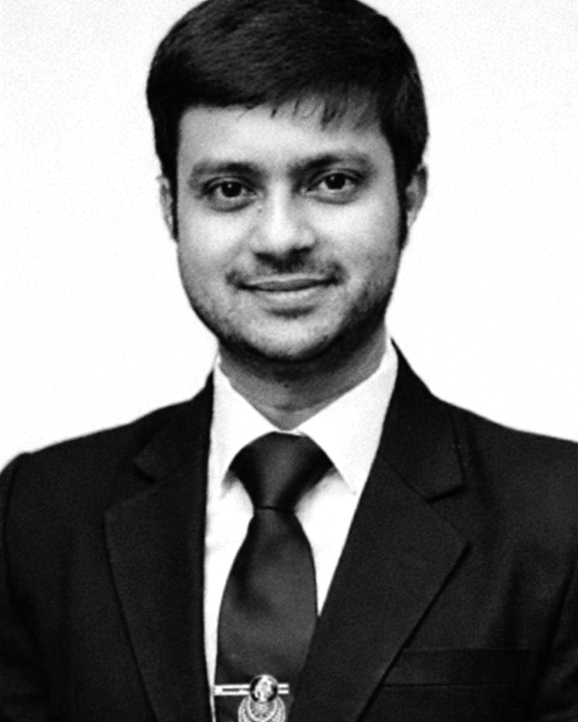 अवर सचिव