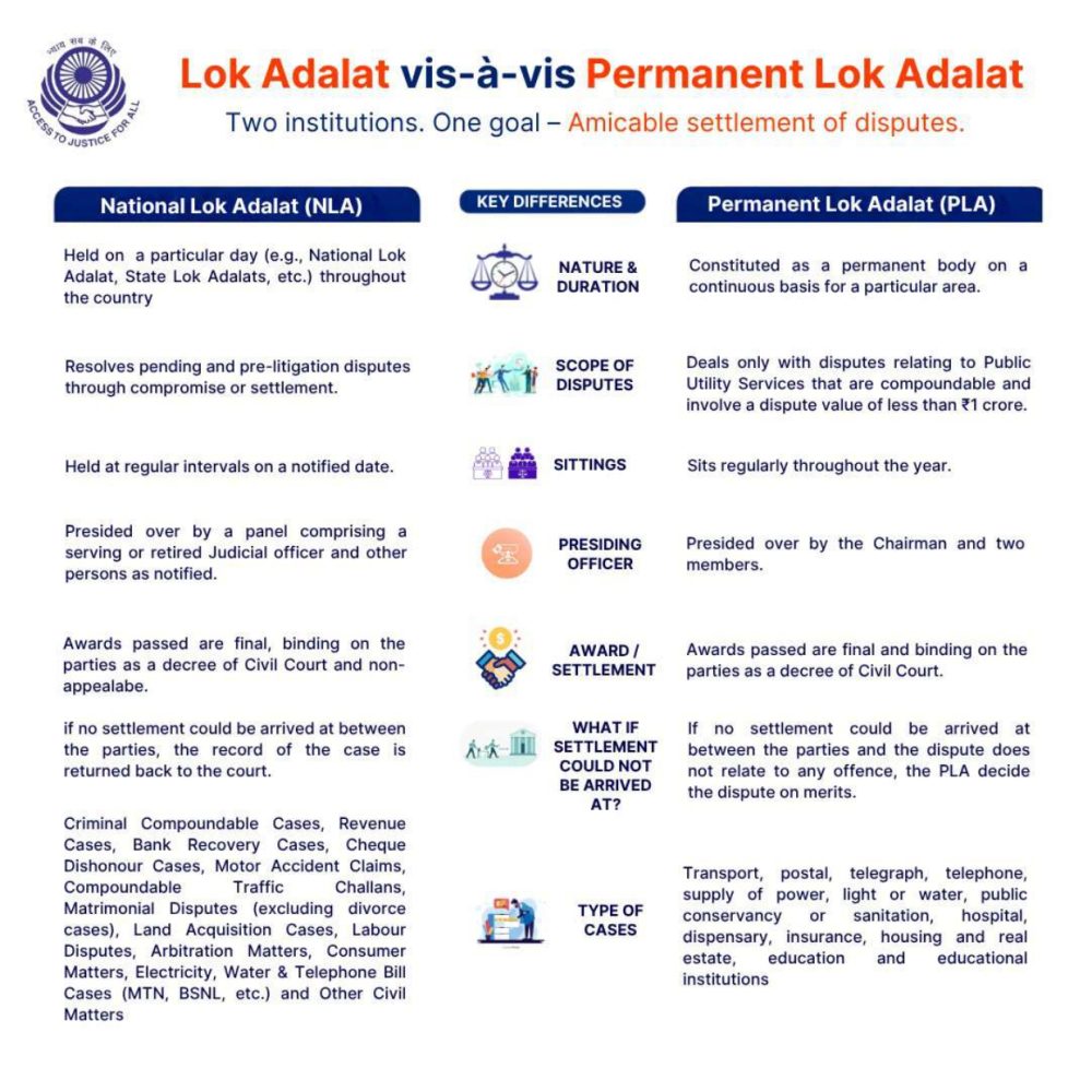 Annexure-A_page-0004 Annexure-A_page-0004