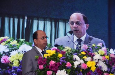 International Justice Mission