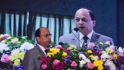 International Justice Mission