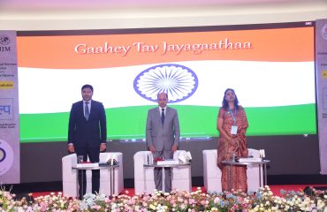 International Justice Mission