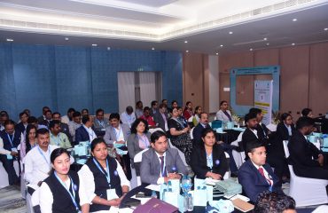 International Justice Mission