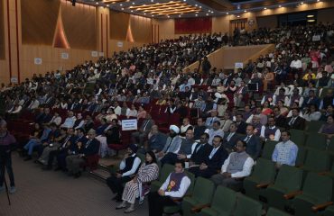 विभागीय परिषद