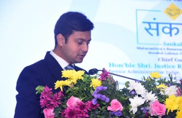 International Justice Mission