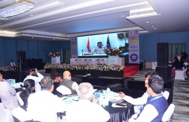 International Justice Mission