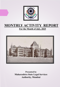 Screenshot 2025-08-22 120937