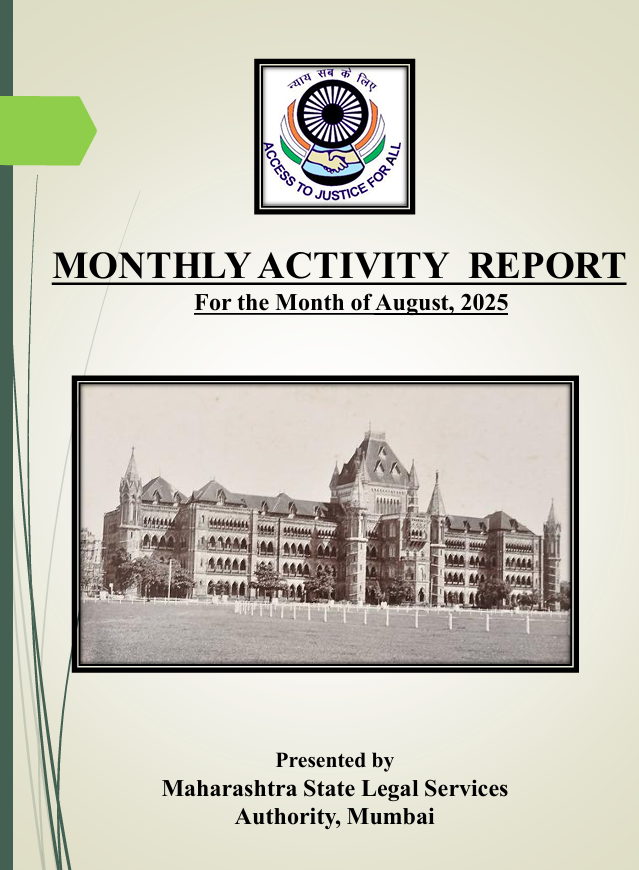 Front Page Activity Report August