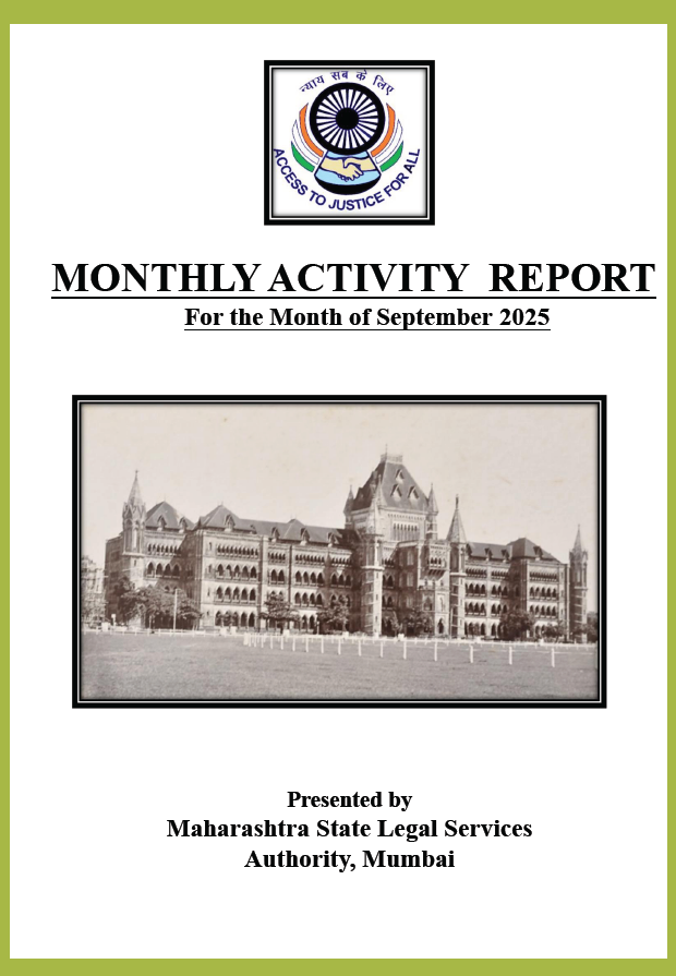 Screenshot 2025-12-01 173046