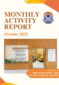 Screenshot 2025-12-01 114857