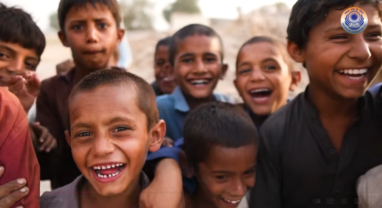 Screenshot 2026-01-13 162951