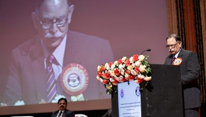 Regional Conference on Mediation held on 11/02/2024 at Nagpur