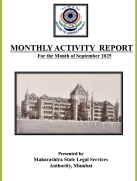 Screenshot 2025-12-01 173046