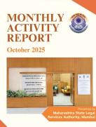 Screenshot 2025-12-01 114857