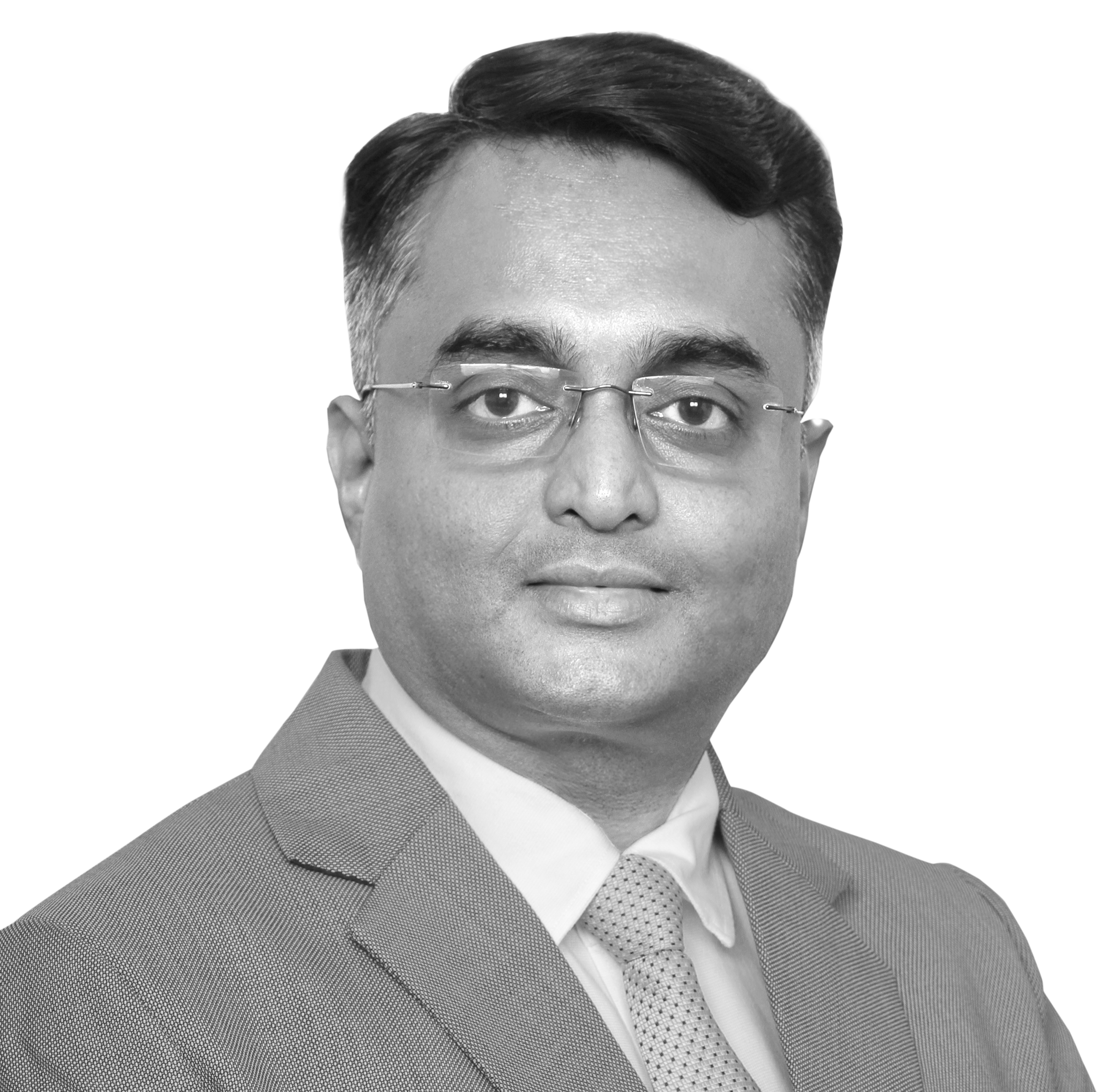 Shri.GaikeSir