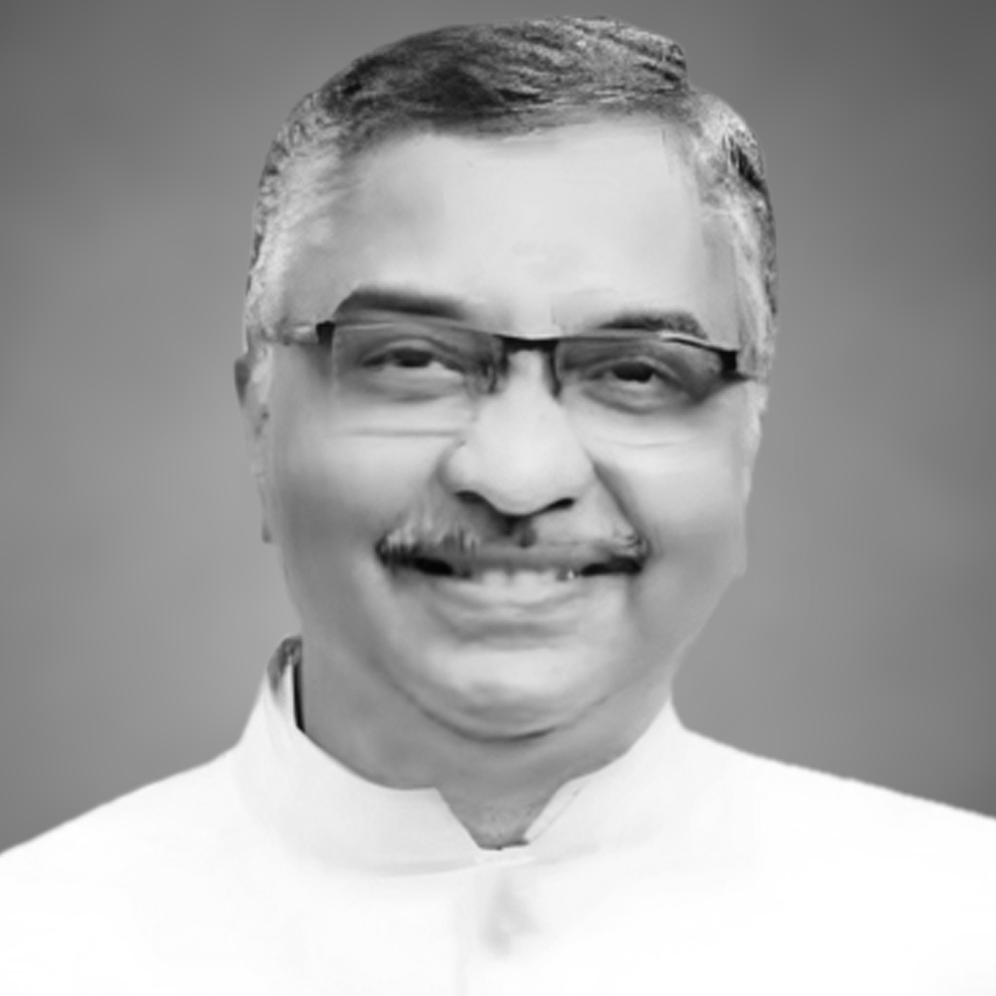 Shri.U.B.Shukla