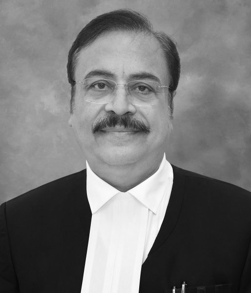 Hon'ble HCJI