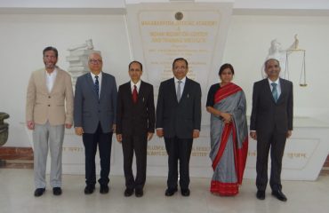 Hon'ble GCC Memebrs