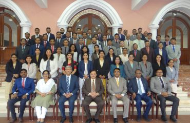 04. Group Photo