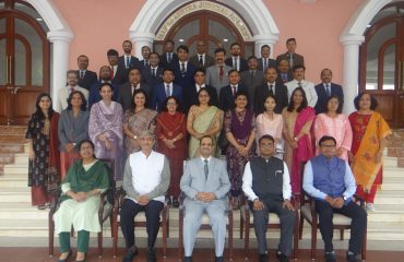 04. Group Photo