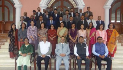 04. Group Photo