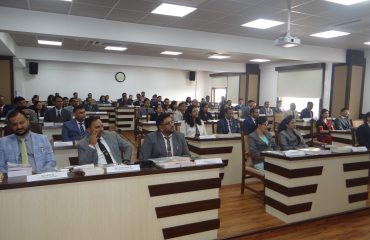 03. Participants