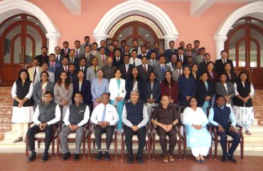 Group Photo