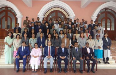 03. Group Photo