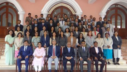03. Group Photo